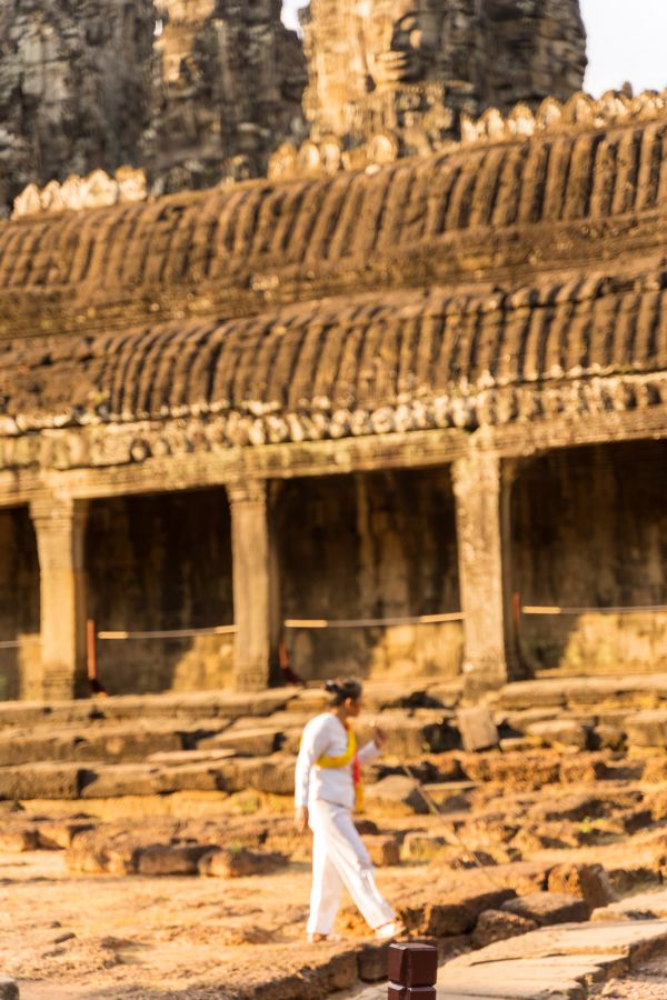 angkor wat-159.jpg